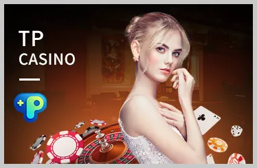 Quản lý tài khoản cá nhân VIP bet89