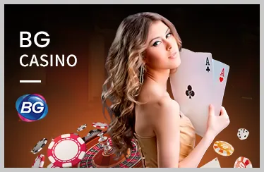 Bí mật Jackpot slot game bet89