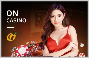 Game slot chủ đề châu Á độc đáo tại bet89