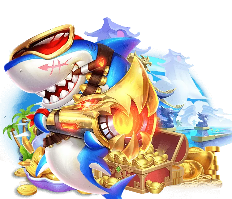 Giới hạn đặt cược cao hơn VIP bet89