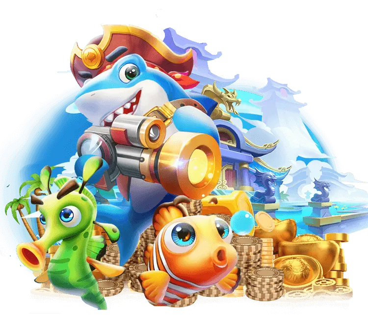 Giải thích tổng quan về cookie trên bet89