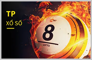 Chiến lược Baccarat bet89
