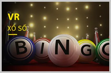 Video slot 5 cuộn với tính năng bonus hấp dẫn