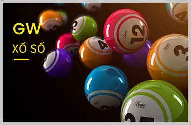 Trò chơi jackpot lũy tiến với giải thưởng lớn