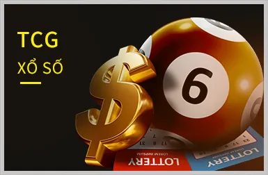 Mẹo cá cược thể thao bet89