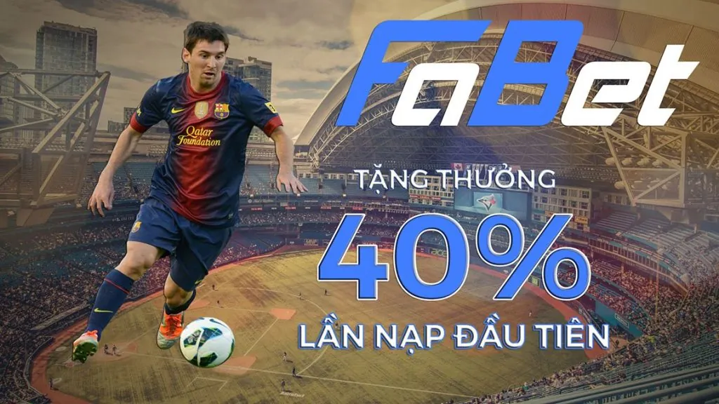 Vòng quay miễn phí và giải đấu slot