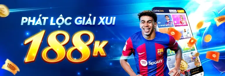 Khuyến mãi chào mừng thành viên mới bet89