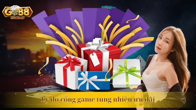 Giao diện trò chơi Nổ Hũ bet89 hấp dẫn