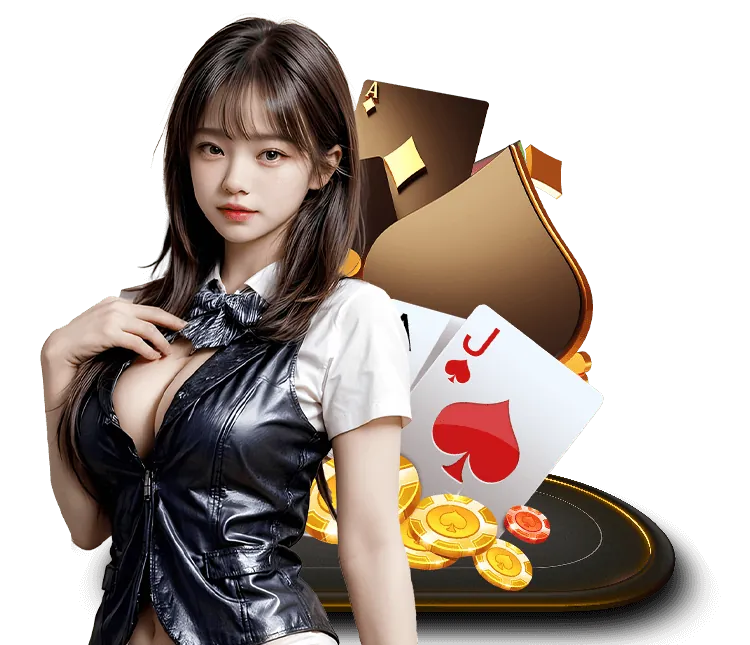 Truy cập nhanh chóng vào hàng ngàn trò chơi bet89