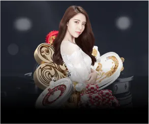 Rút tiền qua ví điện tử bet89