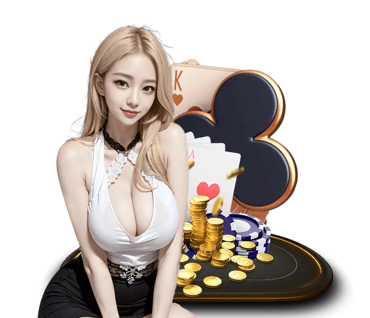 Đá gà bet89