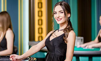 Cấp độ VIP Đồng tại bet89