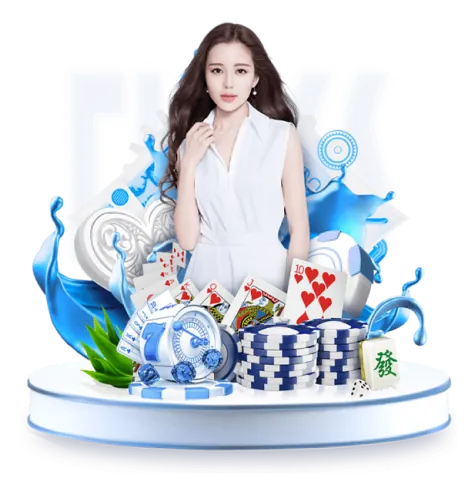 Bắn cá bet89