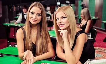 Cấp độ VIP Kim Cương tại bet89