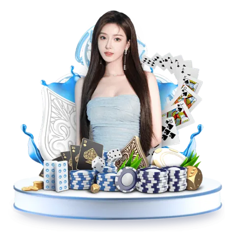 Tích lũy điểm VIP tại bet89