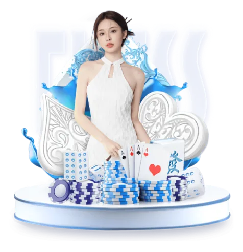 Bàn chơi Baccarat tại sòng bạc trực tuyến bet89