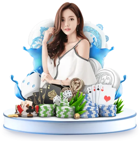 Thăng cấp VIP và nhận thưởng bet89