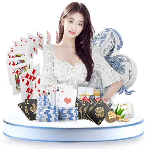 Cá cược thể thao bet89