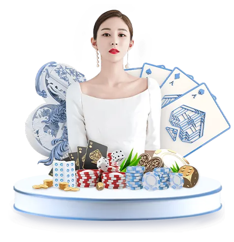 Biện pháp bảo mật dữ liệu mạnh mẽ của bet89